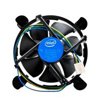 Cooler Cpu Intel Revenger 1150*/1200/1700 Cobre Intel