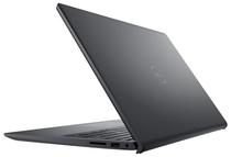 Notebook Dell Inspiron I3530-7050BLK Intel i7-1355U/ 16GB/ 512GB SSD/ 15.6&&#35;34; Touch FHD/ W11