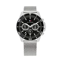 Relogio Tommy Hilfiger 1792092