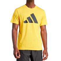 Remera Adidas TR-Es FR Logo T IL5899