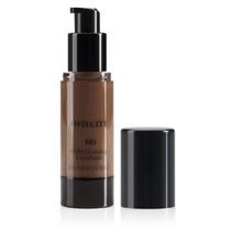 Base Inglot HD Perfect Coverup N86 35 ML