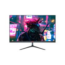 Monitor Gamer Redragon Ruby GM3CC236 23.6" Full HD 165HZ Va - Preto