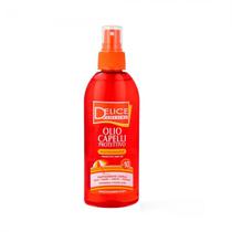 Oleo Capilar Protector Delice Solaire Disciplinante 150ML