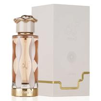 Perfume Lattafa Teriaq 100ML