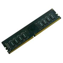 Mem DDR4 4GB 2666 PNY MD4GSD42666BL - MD4GSD42666