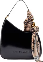 Bolsa Just Cavalli 78RA4BH2 ZSB86 899 - Feminina