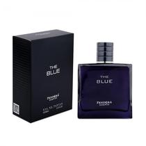 Perfume Pendora Scents The Blue Edp Masculino 100ML