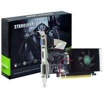 VGA 1GB Star GT220 128BIT DDR3/DVI/HDMI/VGA Low Profile GT220-Graphic