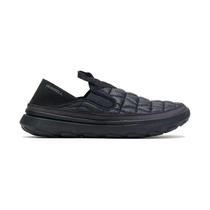 Tenis Merrell Hut Moc 2 Masculino Preto J004157