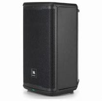 JBL Eon 710