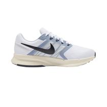 Calzado Deportivo Nike DR2695105 Run Swift 3