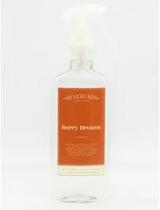 New Zone Aromatizador de Ambiente En Spray Berry Dreams 200ML 200ML