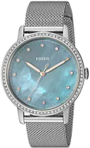 Relogio Feminino Fossil ES4313 - Analógico