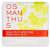 Sabonete L'Occitane Osmanthus - 50G