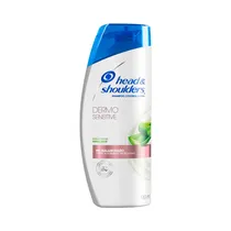 Shampoo Head & Shoulders Dermo Sensitive 700ML
