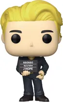 Boneco J-Hope - BTS - Funko Pop! 282