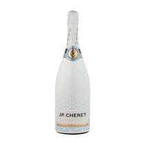 Espumante JP Chenet Demi Sec Ice Edition 1.5L