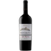 Vinho Indomita Gran Reserva Carignan 2017 - 750ML