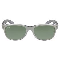 Lente de Sol Ray Ban RB2132 6144/40 55