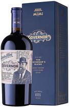 Vinho Castel Mimi The Governor Governors Blend 2018