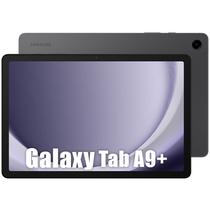 Tablet Samsung Galaxy Tab A9+ SM-X210 128GB/8GB Ram de 11" 8MP/5MP - Graphite