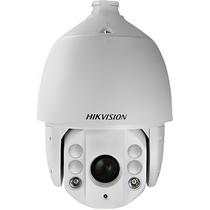 Camera de Vigilancia Hikvision Speed Dome DS-2AE7232TI-A 150M Ir Darkfighter 2MP - Branco