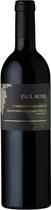 Vinho Paul Hobbs Beckstoffer Las Piedras Vineyard Cabernet Sauvignon 2020