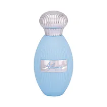 Dumont Afiona Elite Edp F 100ML