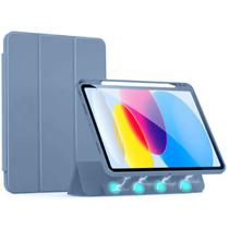 Case para iPad 2022 Coblue CP-B03 11  - Blue