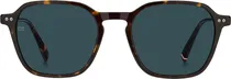 Óculos de Sol Tommy Hilfiger TH 2132/s 086 Ku - Masculino