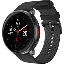 Relogio Smartwatch Polar Vantage V3 - Preto