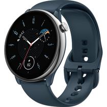 Relogio Xiaomi Amazfit GTR Mini 42MM A2174 Azul