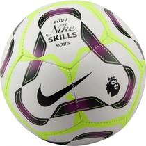 Pelota PL Nike Skills FA24 FZ3046100