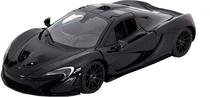 Mclaren P1 Escala (1/24) Rastar 56700