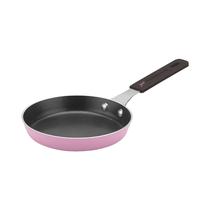 Sarten Mini Cuisinart 57B22-14PK 14 CM Rosa