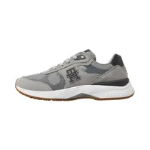 Calzado Deportivo Tommy Hilfiger FM0FM04890 PRT