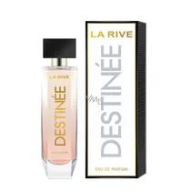 La Rive Destinee 90ML Edp c/s