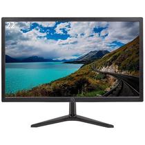 Monitor LED Art Tecnology AT22 de 22" FHD HDMI/VGA