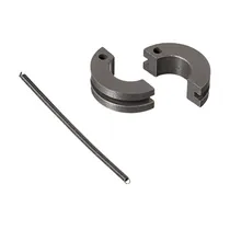 Traxxas Acc Clutch Shoes/Spring 2.5/3.3 4146X