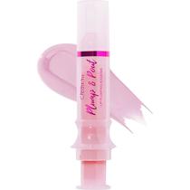 Lip Gloss Beauty Creations Plump & Pout LPP02 - Pink Lemonade