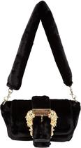 Bolsa Versace Jeans Couture 75VA4BFH ZS813 899 - Feminina