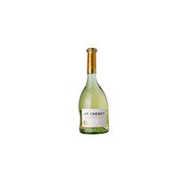 J.P Chenet Chardonnay 750ML