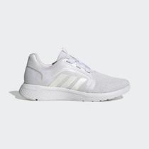 Calzado Deportivo Femenino Adidas Edge Lux