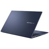 Notebook Asus Vivobook F1502ZA-WH74 i7-1255U 1.70GHZ/ 16GB/ 512 SSD/ 15.6" FHD Touch/ W11