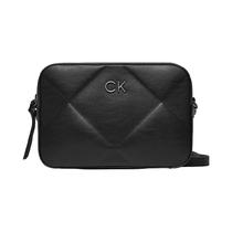 Cartera Calvin Klein K60K610767 Beh