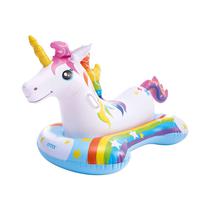 Flotador Unicornio Intex 57552NP