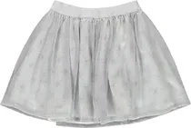 Saia Infantil Orchestra Hfirbz-Ecr - Feminina