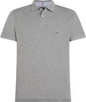 Camisa Polo Tommy Hilfiger MW0MW32346 P01 - Masculina