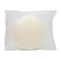 Sabonete Barra Kerasys Shower Mate Moist 90G