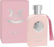 Emper Perfume Selina Fem Femenino 100ML s/C